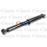 V40-0840 VAICO Амортизатор