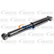 V40-0840 VAICO Амортизатор