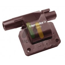 LVCL1248 MOTAQUIP Котушка запалювання