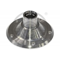 04-P403 OPTIMAL Ступиця колеса