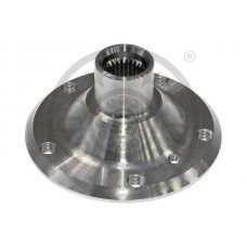 04-P403 OPTIMAL Ступиця колеса