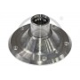 04-P403 OPTIMAL Ступиця колеса