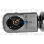V10-4718 VAICO Газова пружина кришка багажника