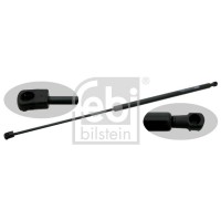 23649 FEBI BILSTEIN Газова пружина капот