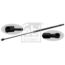 23649 FEBI BILSTEIN Газова пружина капот