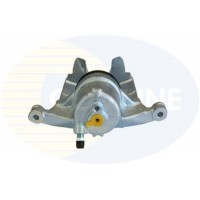 CBC393R COMLINE Гальмівний супорт
