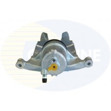 CBC393R COMLINE Гальмівний супорт