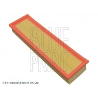 ADP152213 BLUE PRINT Повітряний фільтр