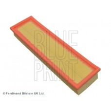 ADP152213 BLUE PRINT Повітряний фільтр