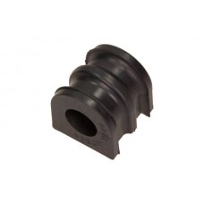 72-3051 MAXGEAR Опора стабілізатора