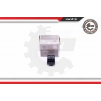37SKV359 ESEN SKV Вимикач склопідйомник
