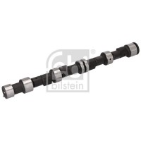 06024 FEBI BILSTEIN Распредвал