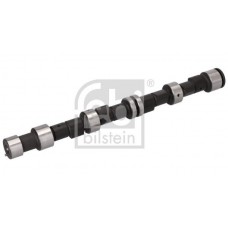 06024 FEBI BILSTEIN Распредвал