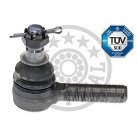 G1-610 OPTIMAL Наконечник поперечної кермової тяги