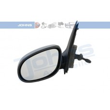 32 52 37-15 JOHNS Зовнішнє дзеркало