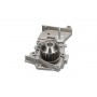 NW-3284 KAVO PARTS Водяний насос охолодження двигуна
