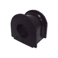 SBS-2040 KAVO PARTS Втулка стабілізатора