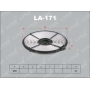 LA-171 LYNXauto Повітряний фільтр