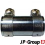 1121401200 JP GROUP Клема система випуску