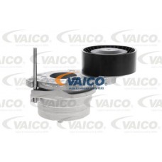 V10-7465 VAICO НАТЯЖИТЕЛЬ РЕМЕНЯ, клиновой зубча