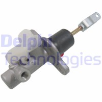 LM62088 DELPHI Головний циліндр система зчеплення