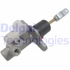 LM62088 DELPHI Головний циліндр система зчеплення