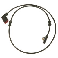 GBS1909 TRW Датчик частота обертання колеса