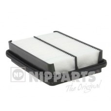 J1322024 NIPPARTS Повітряний фільтр