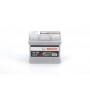 0 092 S50 010 BOSCH Стартерна акумуляторна батарея