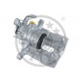 BC-1146R OPTIMAL Гальмівний супорт