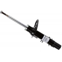 317829 SACHS Амортизатор