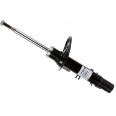 317829 SACHS Амортизатор