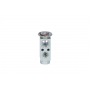 WG2161453 WILMINK GROUP Розширювальний клапан кондиціонера
