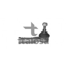 42-09265 TALOSA Наконечник поперечної кермової тяги