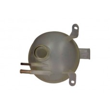 77-0039 MAXGEAR Компенсаційний бак охолоджувальна рідина