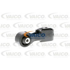 V42-0227 VAICO Підвіска двигун