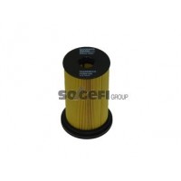 FA5565ECO CoopersFiaam Паливний фільтр