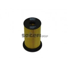 FA5565ECO CoopersFiaam Паливний фільтр