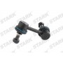 SKST-0230359 Stark Тяга стійка стабілізатор