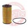 835/1Z-OF-PCS-MS MASTER-SPORT GERMANY Масляний фільтр
