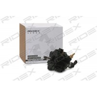 3918H0193R RIDEX Насос високого тиску