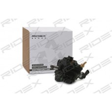3918H0193R RIDEX Насос високого тиску