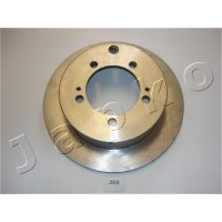 61503 JAPKO Гальмівний диск