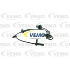 V26-72-0137 VEMO Датчик частота обертання колеса