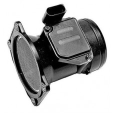 213719663019 MAGNETI MARELLI Розхідомір повітря
