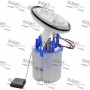 72883A2 FISPA Елемент системи живлення