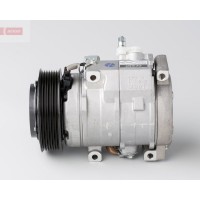DCP50085 DENSO Компресор кондиціонера