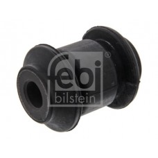 36098 FEBI BILSTEIN Підвіска важіль незалежної підвіски колеса