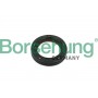 B18729 Borsehung Ущільнювальне кільце розподільний вал