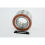 DAC40740042 FEBEST Підшипник ступиці колеса